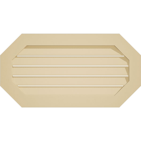 Ekena Millwork GVSOH42X2201SF