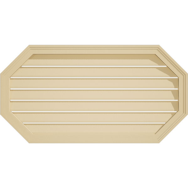 Ekena Millwork GVSOH42X2202SF