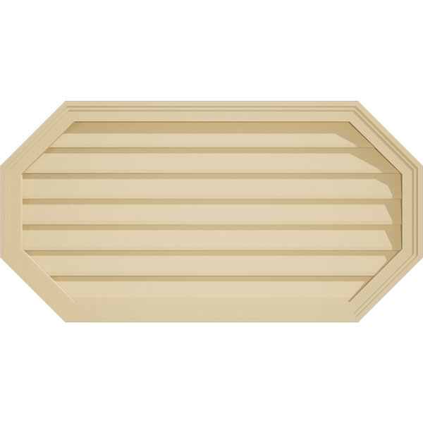 Ekena Millwork GVSOH42X2202SN