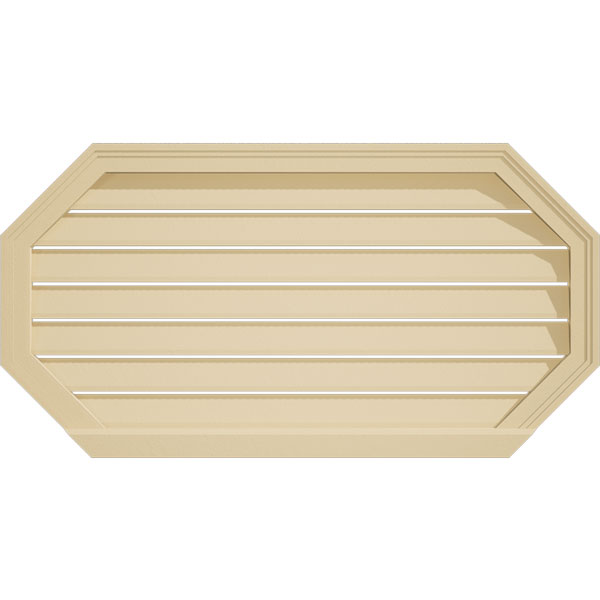 Ekena Millwork GVSOH42X2203SF