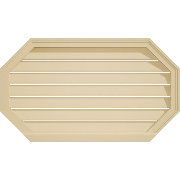 Ekena Millwork GVSOH42X2403SF