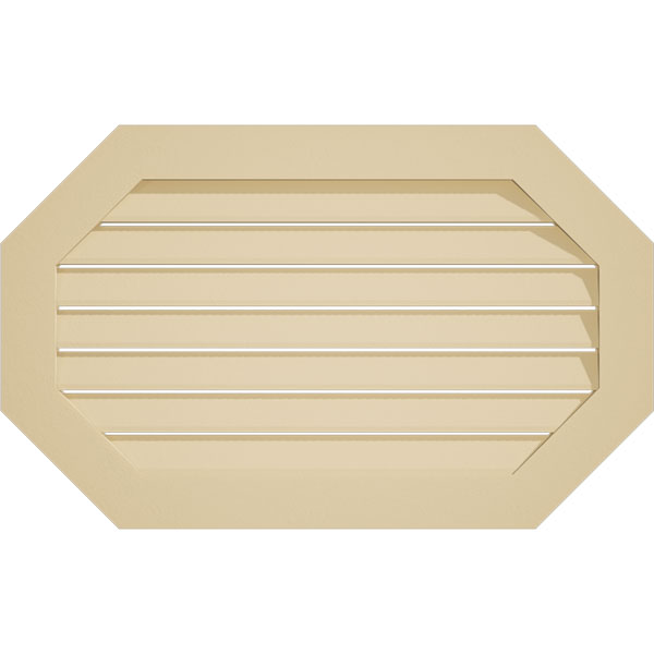 Ekena Millwork GVSOH42X2601SF