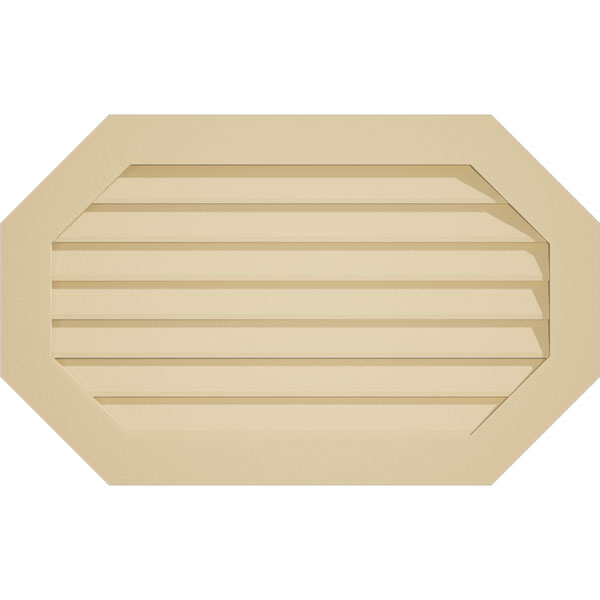 Ekena Millwork GVSOH42X2601SN