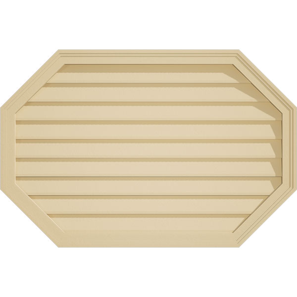 Ekena Millwork GVSOH42X2802SN