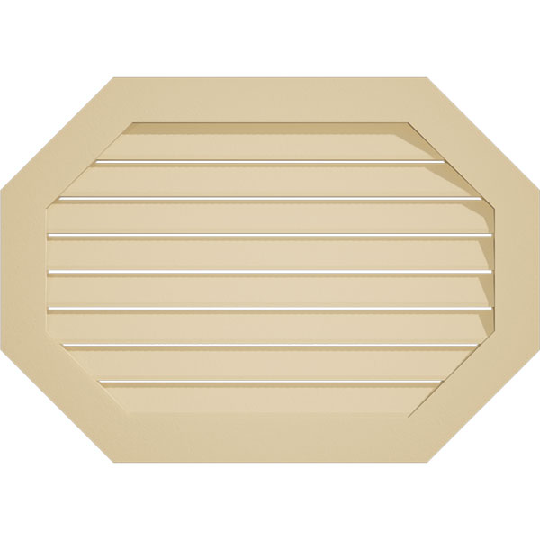Ekena Millwork GVSOH42X3001SF