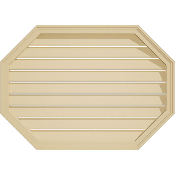 Ekena Millwork GVSOH42X3002SF