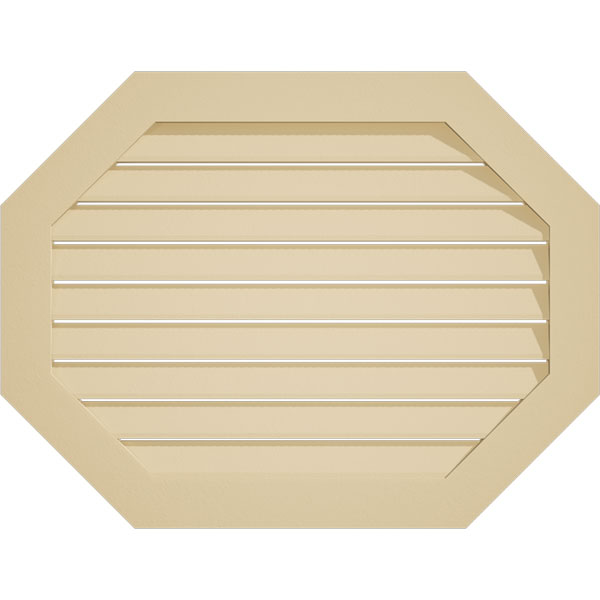 Ekena Millwork GVSOH42X3201SF