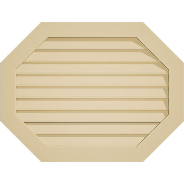 Ekena Millwork GVSOH42X3201SN