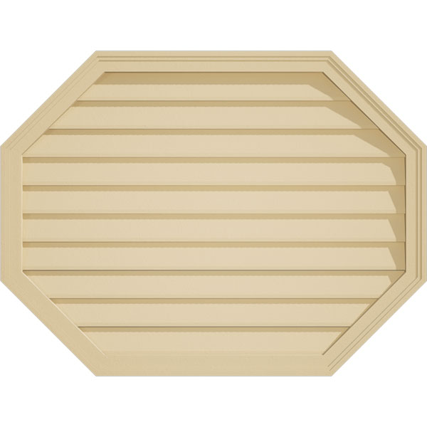 Ekena Millwork GVSOH42X3202SN