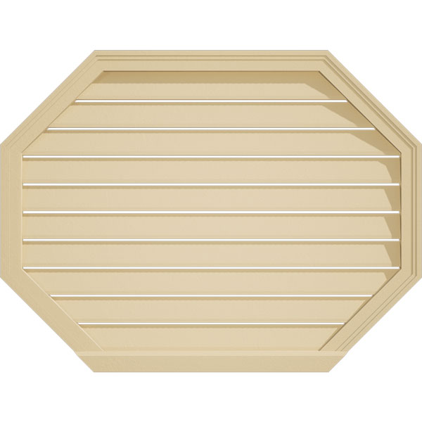 Ekena Millwork GVSOH42X3203SF