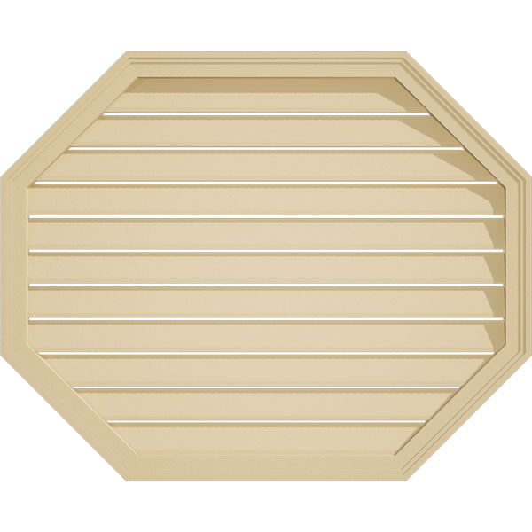 Ekena Millwork GVSOH42X3402SF