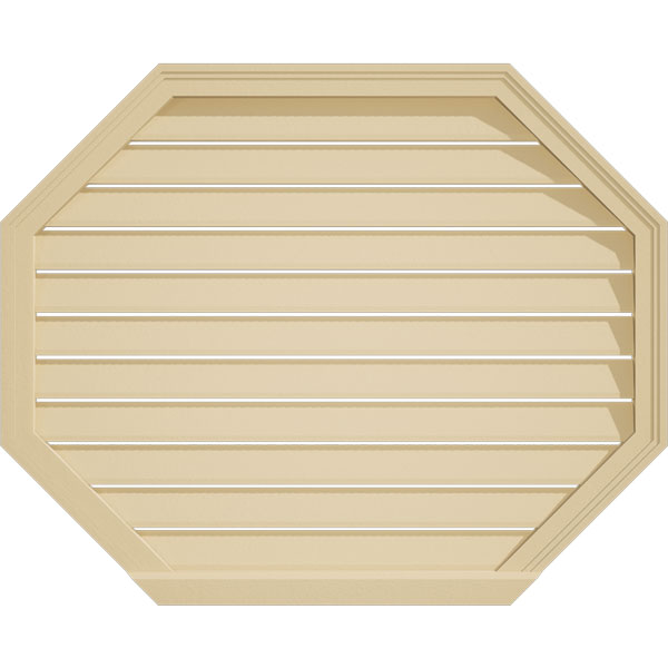 Ekena Millwork GVSOH42X3403SF
