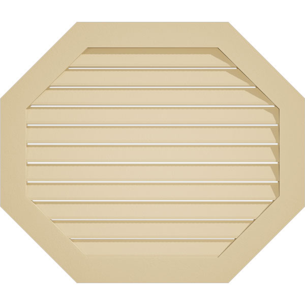 Ekena Millwork GVSOH42X3601SF