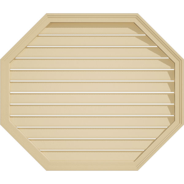 Ekena Millwork GVSOH42X3602SF
