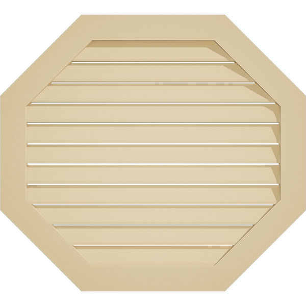Ekena Millwork GVSOH42X3801SF