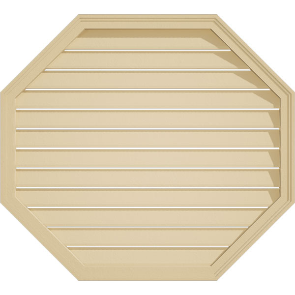 Ekena Millwork GVSOH42X3802SF