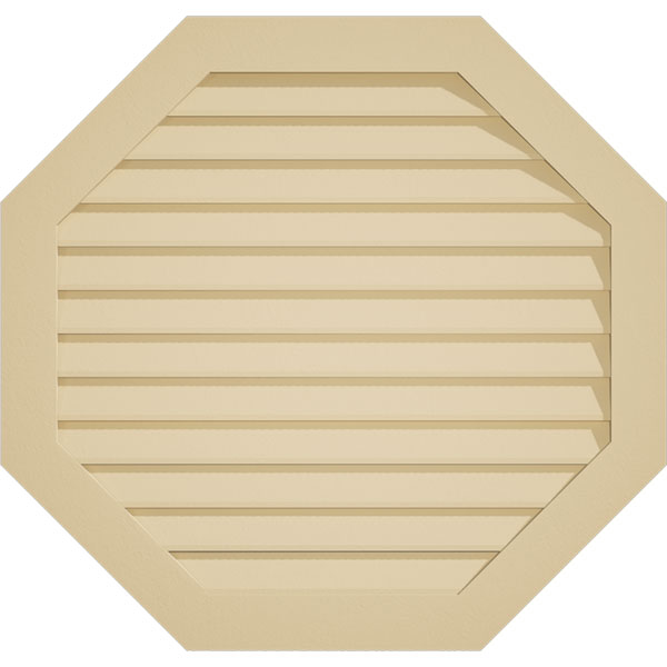 Ekena Millwork GVSOH42X4001SN
