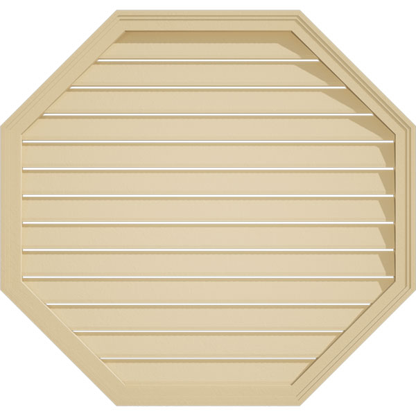 Ekena Millwork GVSOH42X4002SF