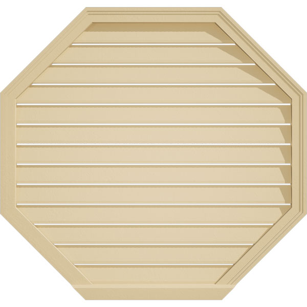 Ekena Millwork GVSOH42X4003SF