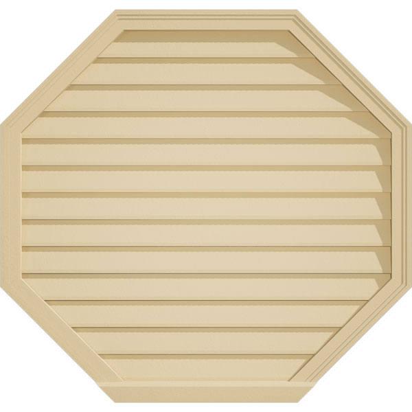 Ekena Millwork GVSOH42X4003SN