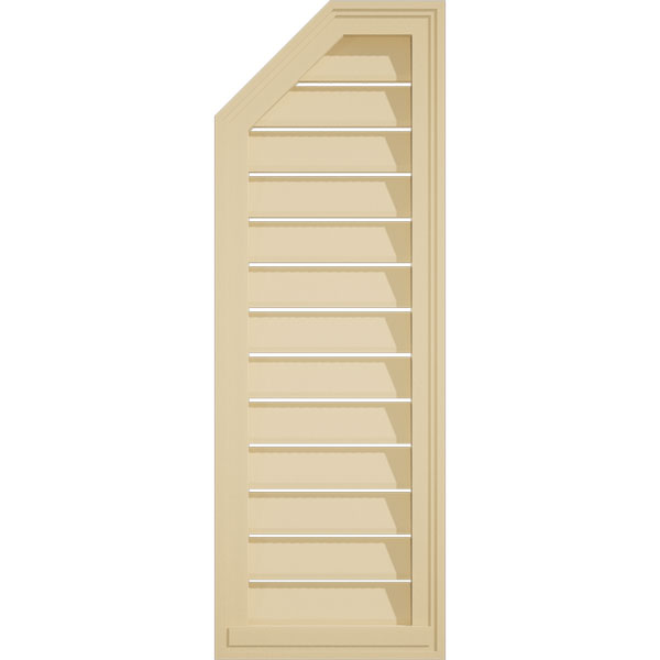Ekena Millwork GVSOL14X4002SF