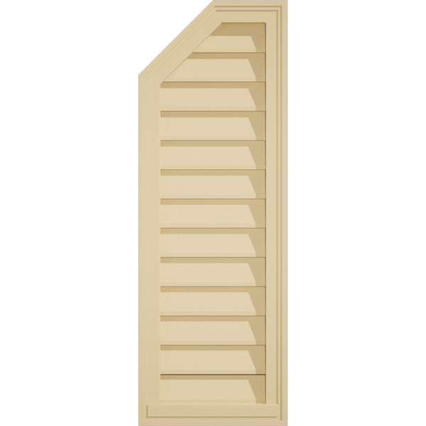 Ekena Millwork GVSOL14X4002SN