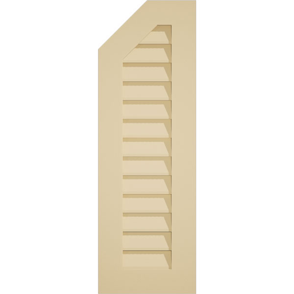 Ekena Millwork GVSOL14X4201SN