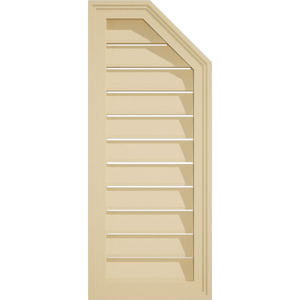Ekena Millwork GVSOR14X3402SF