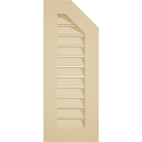 Ekena Millwork GVSOR14X3601SF