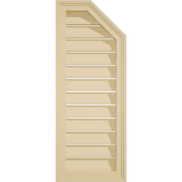 Ekena Millwork GVSOR14X3602SF