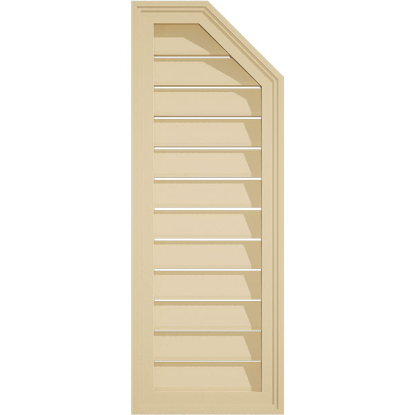 Ekena Millwork GVSOR14X3802SF