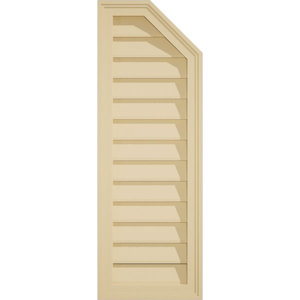 Ekena Millwork GVSOR14X4002SN