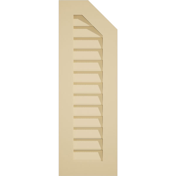 Ekena Millwork GVSOR14X4201SN