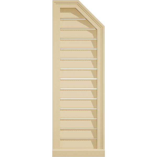 Ekena Millwork GVSOR14X4203SF