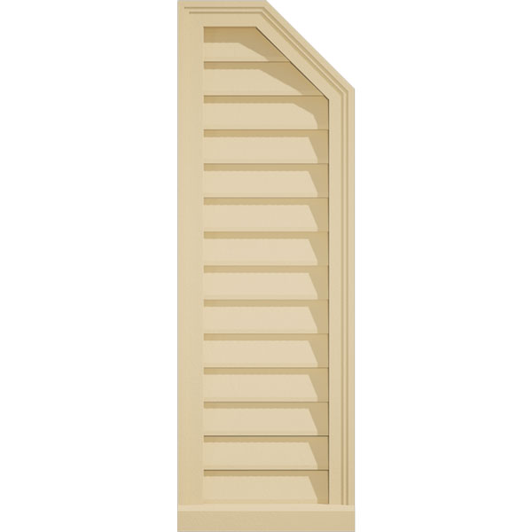 Ekena Millwork GVSOR14X4203SN
