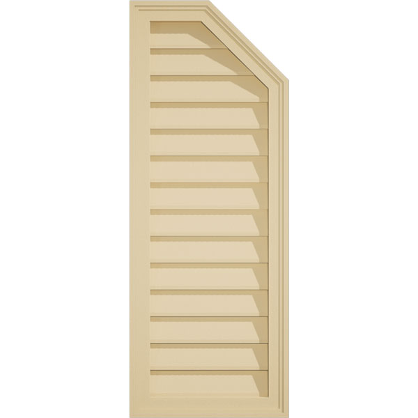 Ekena Millwork GVSOR16X4202SN