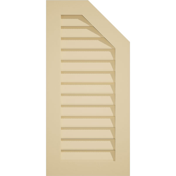 Ekena Millwork GVSOR20X4201SN