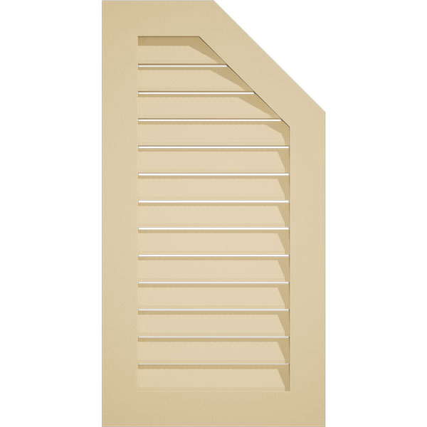Ekena Millwork GVSOR22X4201SF