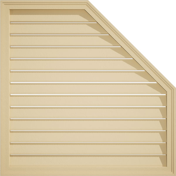 Ekena Millwork GVSOR40X4002SF