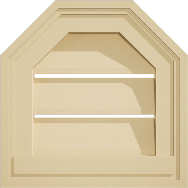 Ekena Millwork GVSOT12X1202SF