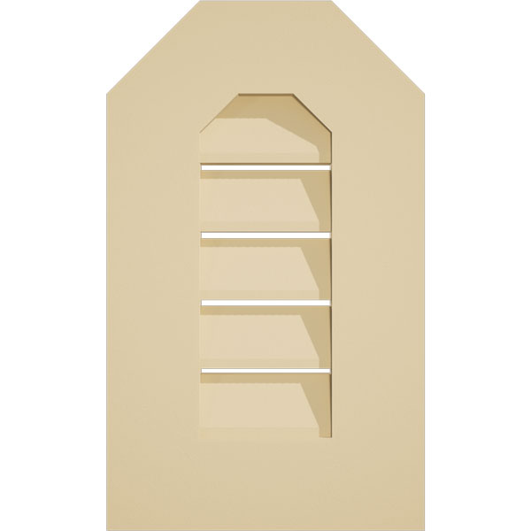 Ekena Millwork GVSOT12X2001SF