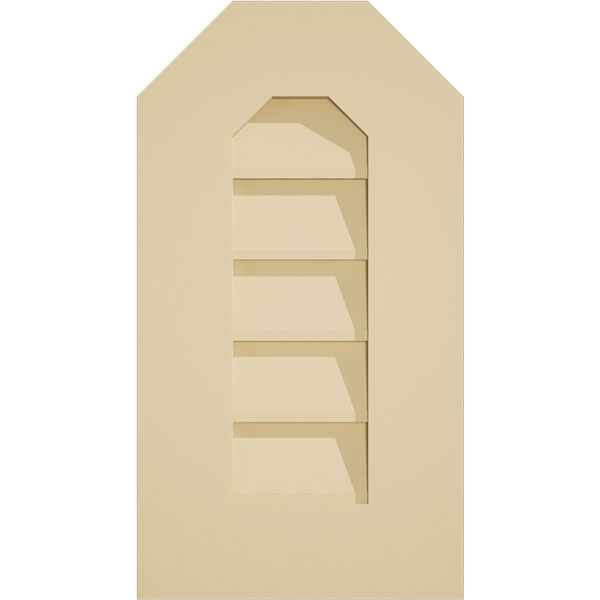 Ekena Millwork GVSOT12X2201SN