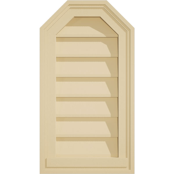 Ekena Millwork GVSOT12X2202SN