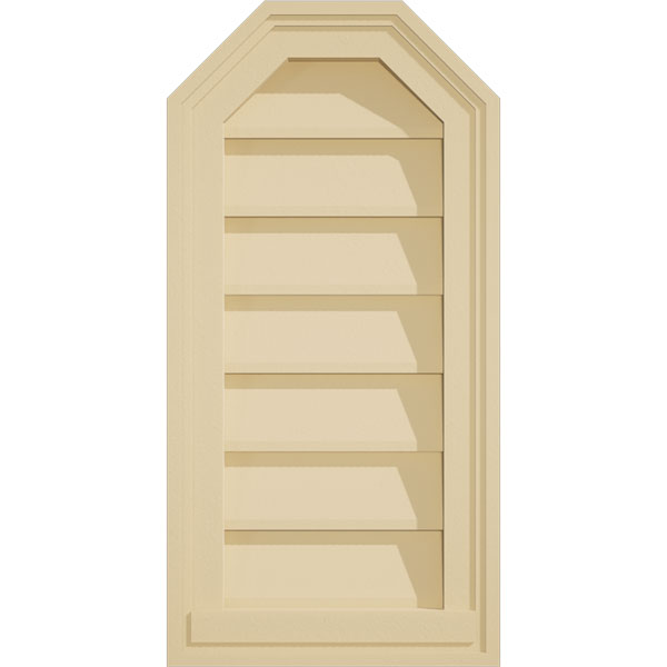 Ekena Millwork GVSOT12X2402SN