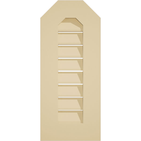 Ekena Millwork GVSOT12X2801SF