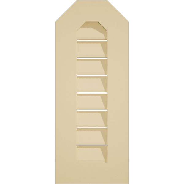 Ekena Millwork GVSOT12X3001SF