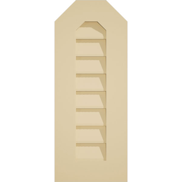 Ekena Millwork GVSOT12X3001SN