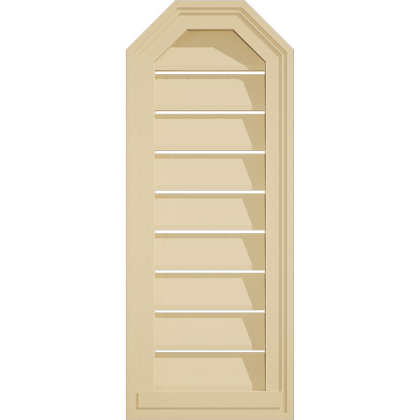 Ekena Millwork GVSOT12X3002SF