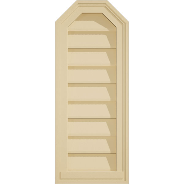 Ekena Millwork GVSOT12X3002SN