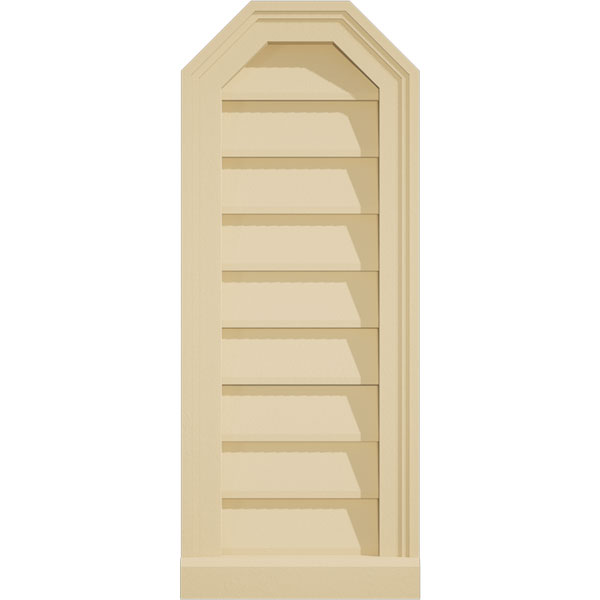 Ekena Millwork GVSOT12X3003SN